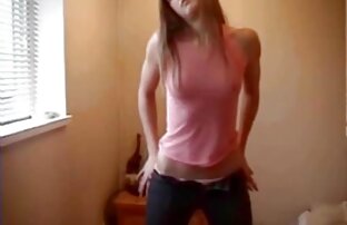 XXX Mónica del Carmen ' Año bisiesto (2010) video porno casero del paraguay