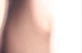 XXX Español video porno con paraguaya señora