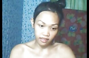 XXX Una xxx videos py chica fantástica