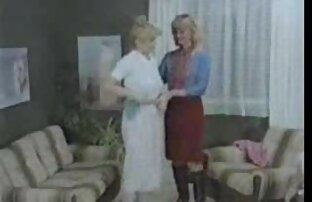 XXX La hermosa Jessica Fiorentino toma porno gratis de paraguay 2 pollas . Nosotros