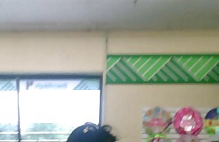 XXX trío para mi pequeña perra sumisa 6 video porno de paraguaya