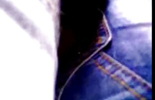 XXX Jugar con consolador porn paraguay en pantimedias