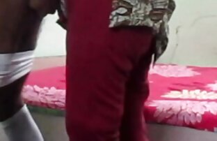 XXX Pornokino orgia teil 1 xxx casero paraguay