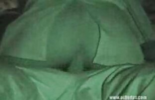 XXX Rita, morir dumme Nuss porno gratis py