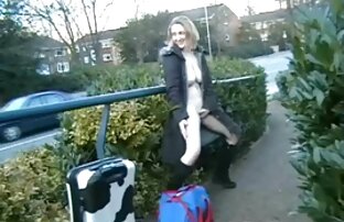 XXX Ébano xvideos de paraguaya bbw puta