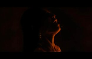 XXX UNA BBC PARA LISA porno de famosa paraguaya