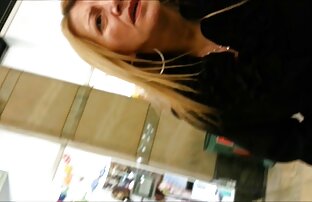 XXX szop lovaglas ver porno paraguaya 2