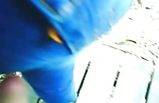 XXX Tetas paraguay xxx videos grandes-adolescente ruso