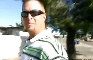 XXX Grandes corridas 213 video porno casero del paraguay