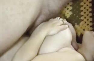 XXX MAGMA película trío caliente ver porno paraguay y loco