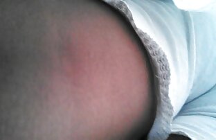 XXX BBW Madura Linda Mamada Bola de Succión video porno de paraguayos y Facial Acción