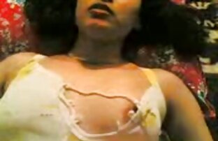 XXX Reloj este squirting maduro porno paraguay gratis coño