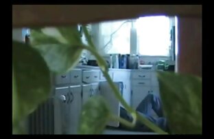 XXX mi marido prepara esposa's el culo de su gran peliculas xxx paraguayas polla