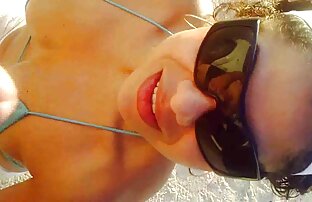 XXX Mi primer phorno paraguay X Clasificado película-70s