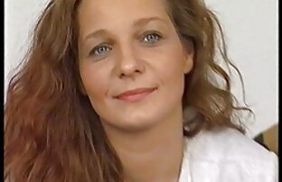 XXX Alemán pareja folla videos xxx caseros py para un viejo profesor