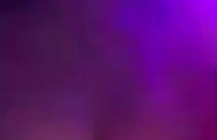 XXX cámara video porno de paraguaya oculta