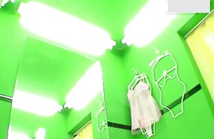 XXX Clásico americano xvideos de paraguayas