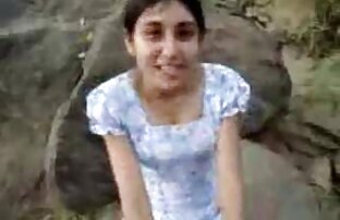 XXX Fickwillige moesen paraguaya cojiendo en españa 2