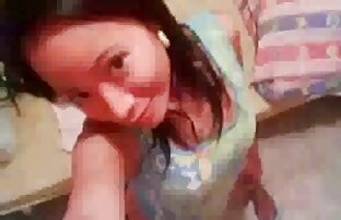 XXX puta caliente video casero de paraguaya egyption