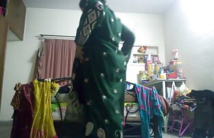 XXX Sentado petarda paraguaya en casa sin padrastro