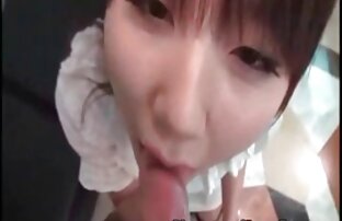 XXX tatuado lesbianas paraguay videos xxx puño duro