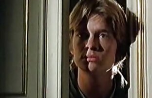 XXX 004 peliculas xxx paraguayas