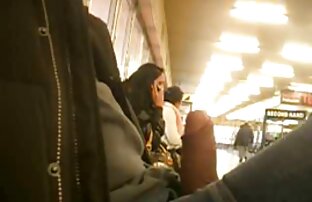 XXX Caliente Ángel follada modelo porno paraguaya duro