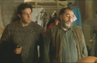 XXX EMBARAZADA EN EL GIMNASIO porno gratis de paraguay