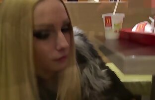 XXX Homenaje a SHIELA porno de paraguaya (8mm)