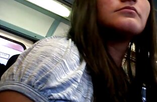 XXX Asiático, videos xxx en paraguay puta consigue su coño jodido, a continuación, stud chupa su coño