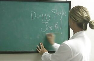 XXX Lesbianas Asiáticas videos paraguay xxx