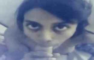 XXX Simona Valli peludo porno con modelo paraguaya MILF DP # 01