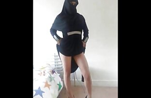 XXX Madura puta ver video porno de paraguaya