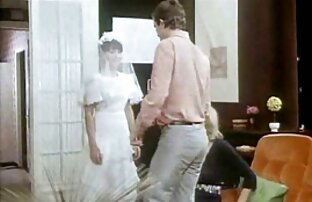 XXX Invita videos xxx py al vecino