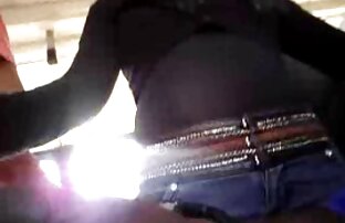 XXX Nonica videos caseros paraguay leopardo