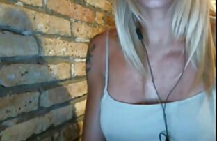 XXX Lesbiana modelo paraguaya cojiendo amor