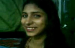 XXX esposa porno con modelo paraguaya caliente compartido nalgadas