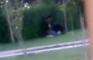 XXX Amateur chica folla porno gratis en paraguay y se corre en la boca