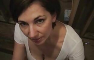 XXX JULIA TAYLOR A gané paraguaya cojiendo en españa en el Superenalotto .