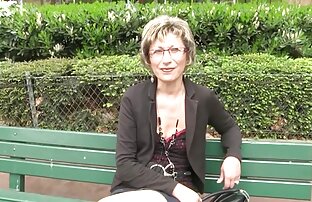 XXX puta-22 modelo paraguaya cojiendo