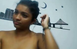 XXX Primer plano bastante paraguaya cojiendo en españa adolescente niñas bajo bragas