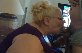 XXX Rubia y rojo en la cabeza chupar quiero ver porno paraguaya y follar simultáneamente