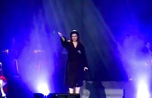 XXX Universidad cojiendo con una paraguaya colegiala en nylon follada por mayor hombre