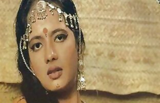 XXX FetishNetwork videos xxx de paraguay Kaisey Dean Sybian orgasmo