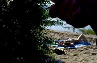 XXX Tratamiento de caliente morena videos amateur paraguay dominante polla