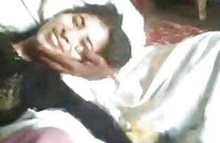 XXX Gangbang porno duro a lo x videos py largo de la dulce Kanae Serizawa