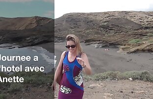 XXX Negro chica con videosxxx paraguay la apretado coño