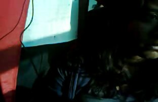 XXX salud de porn paraguay la playa