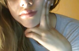 XXX Sum MerCum Mings Anal advent Ture xxx de paraguaya ch2