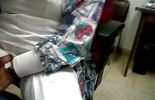 XXX Una hermosa puta ver porno de paraguay eslovaca